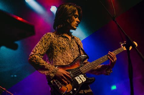 Clean & classic brings dull photos to life and helps you get that rich, vibrant look in. Free Concert Photography Adobe Lightroom Presets ...