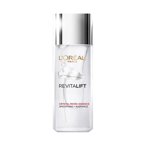 Dengan menggunakan e voucher, kamu bisa memesan marwah racikan dokter berupa krim malam. 5 Pilihan Skincare Essence Untuk Mengecilkan Pori-pori ...