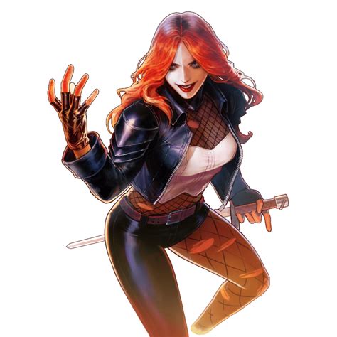 Marvel Villains Marvel Heroes Marvel Characters Female Characters
