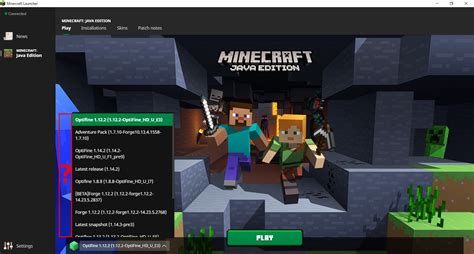 Block Icon For Launcher Minecraft Feedback