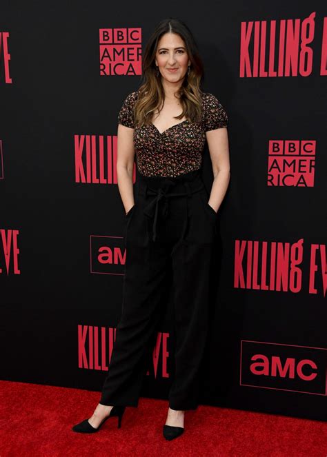 D'arcy beth carden (born darcy erokan, january 4, 1980) is an american actress and comedian. D'Arcy Carden - "Killing Eve" Season 2 Premiere in ...