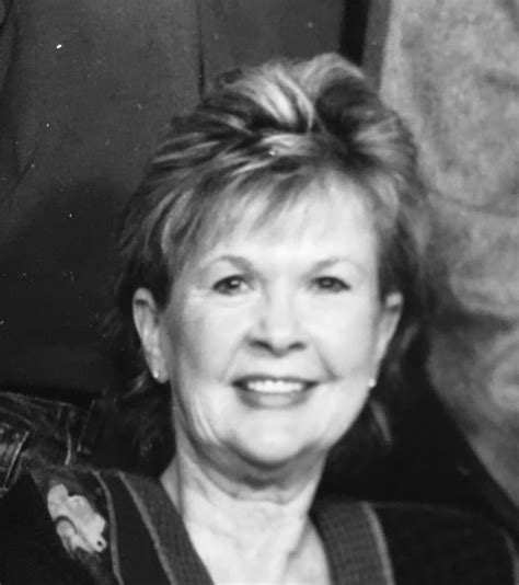 Rita A Oslund Obituary Obituary Rochester Mn Funeral Home And