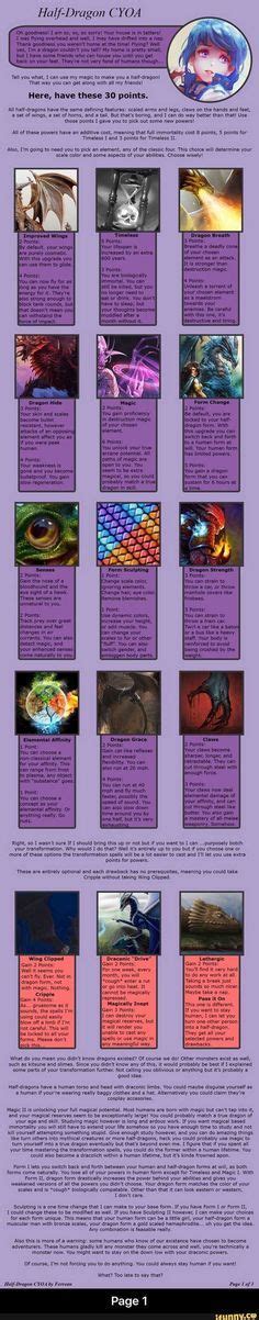 1369 Best Cyoa Images In 2020 Cyoa Create Your Own Adventure Cyoa Games