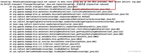 Exception In Thread Main Java Lang RuntimeException Java Lang RuntimeException Unable To