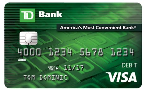Credit and collateral are subject to approval. Debit Cards | Visa