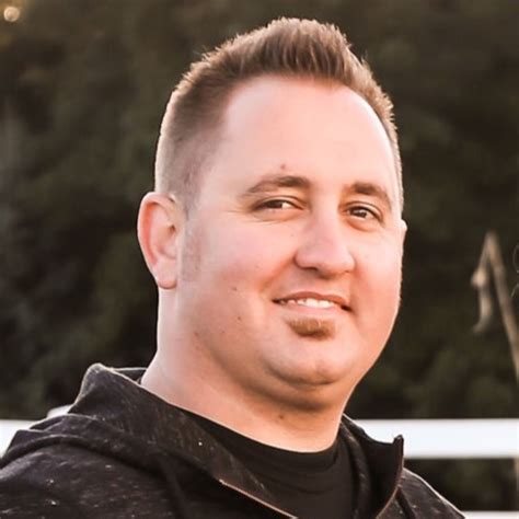 College parkway palos hills june 22, july 13, august 3, august 24, august 25 Moraine Valley Church - Worship with Josh & Rachel from ...