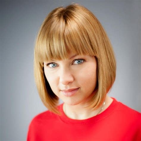 She is an actress, known for письма к м. Katarzyna Bujakiewicz zrzekła się mandatu radnej sejmiku ...