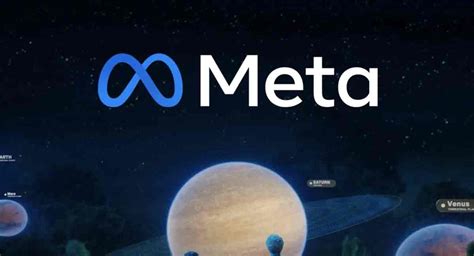 Meta Brings Its Latest Ai Chatbot On Web Telangana Today