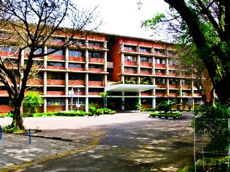 Panjab University Chandigarh Prince Thakur