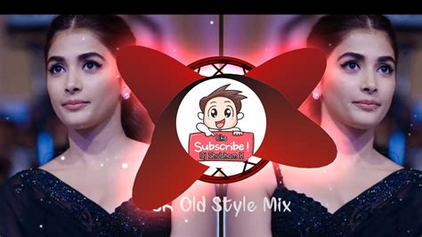Tere Bina Jeena Saza Ho Gayadj Remix Sk Old Style Mix Dj Song Djshubham Kotma Youtube