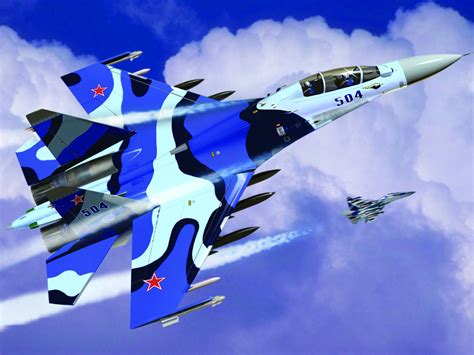 Alístate en minijuegos.com y juega a los mejores juegos de guerra. Su-30MK russian soviet jet jets military wallpaper ...