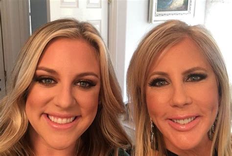 real housewives star vicki gunvalson shares her daughter s ongoing battle with lupus findatopdoc