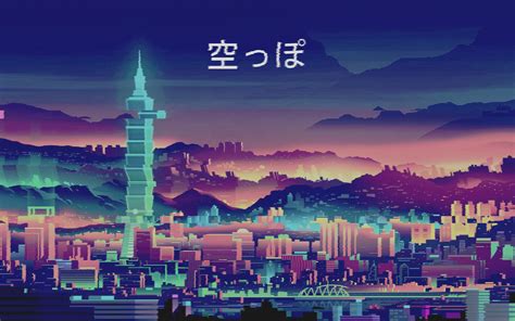🔥 Free download Aesthetic Wallpapers Top Free Aesthetic Backgrounds
