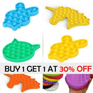 Pop it master is a cool push pop bubble fidget simulator in which you have to complete all the pieces by pushing each and every bubble. Pop Its Square Fidget Toy Push bubble stress relief kids ...