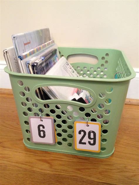 What A Great Idea Never Forget When To Return Your Library Books