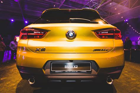 „tinklaraštis yra bmw fanams ir autosporto megejams. BMW Garage Beliën bedrijfsevenement organiseren - KonseptS
