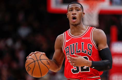 We would like to show you a description here but the site won't allow us. Flipboard: Kris Dunn Already Facing A Setback Ahead Of Season Opener