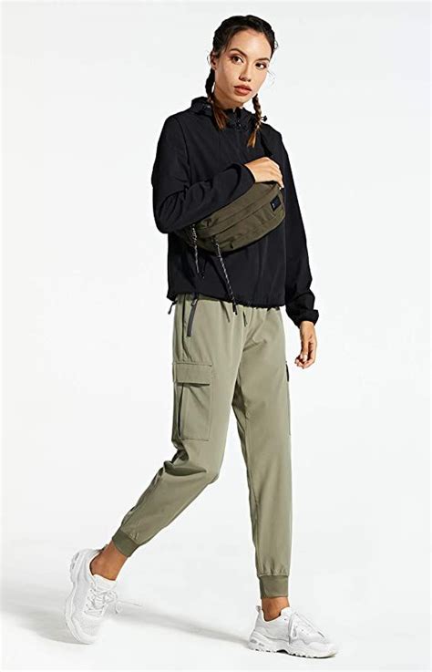 Click Image For Price Hiking Joggers Cargo Joggers Jogger Pants Navy