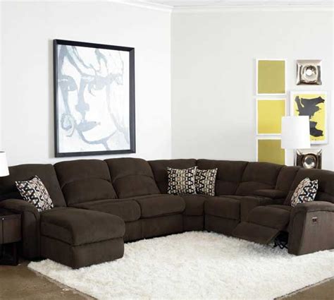 The best sofa beds for style and comfort; Sectional sleeper sofa: the ideal choice for trendy homes ...