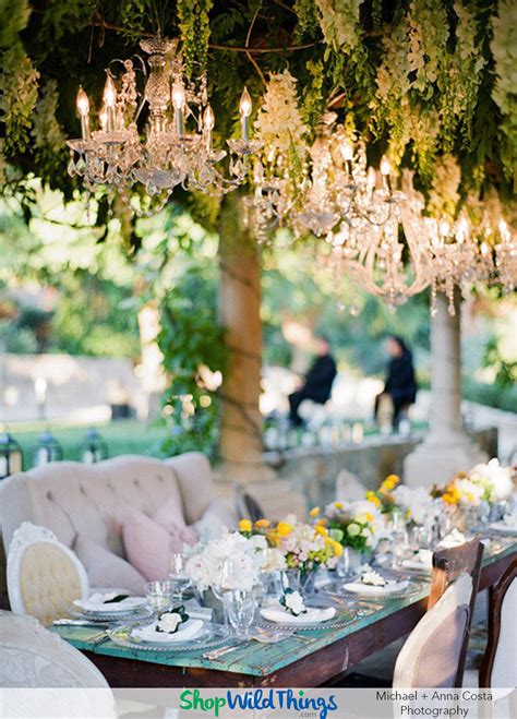 Buy Wedding Chandeliers For Receptionsphotos And Ideas