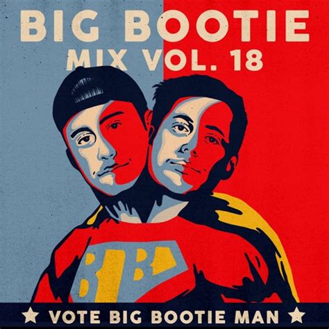 Stream Matt Cain Listen To Big Bootie Playlist Online For Free On Soundcloud