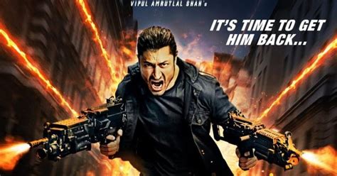 Desi hindi 18+ adult bollywood b grade hot movies download. Commando 3 (2019) Full Movie 480p || OnlineWorldFree4u