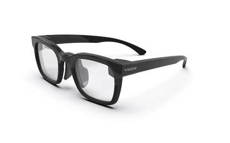 Vuzix Smart Glasses Blade M400 M4000 Smart Swim
