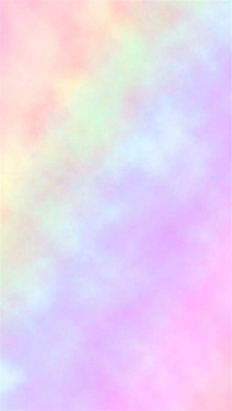 Pastel Wallpapers Hd For Android Apk Download
