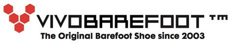 It is a modern type of shoe that makes you feel like you are walking barefoot. Might Contain Nuts: Race Report - Round 1, The Welsh Ultra ...