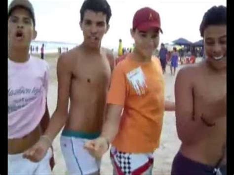 Gays Na Bahia YouTube