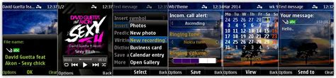 Download program on your huawei mediapad x2 phone. Landscape X live Theme Nokia X2-00 I Free | Store wb7themes