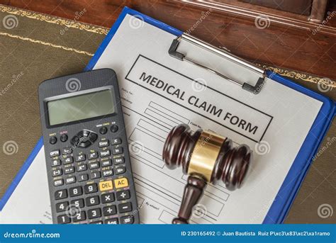Legal Services Of Lawyers For Medical Malpractice Claims Medical