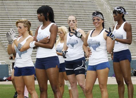 lingerie football league tryouts dallas dallas observer the leading independent news