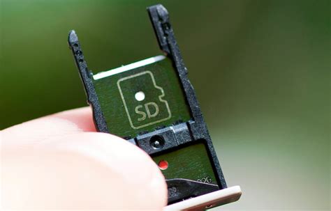 Check spelling or type a new query. What is Hybrid Sim Slot: Meaning and Everything about it