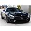 Used 2017 Mercedes Benz AMG GT S For Sale $86900  Marino