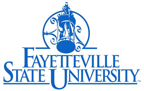 Support Fayetteville State University Hbcu Battle Of The Brains