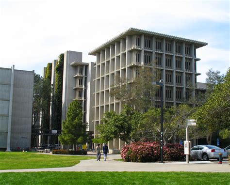 At uc san diego, however, any undergraduate may select from the full range of majors available. City Counseling Connection -- Empowering Students: UCSD ...