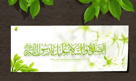 Details 100 Muslim Banner Background Abzlocalmx
