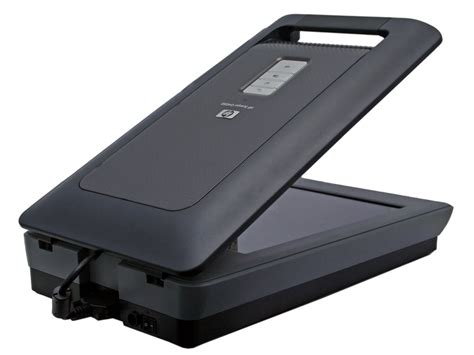 Əgər sizdə işlənmiş hp scanjet g2410 varsa onu ucuztap.az elanlar saytında uyğun hp scanjet g2410 kateqoriyasına qoyub tez zamanda alqı satqı yaxud kirayə icarə verə bilərsiniz. HP Scanjet G4050 Price in Pakistan, Specifications, Features, Reviews - Mega.Pk