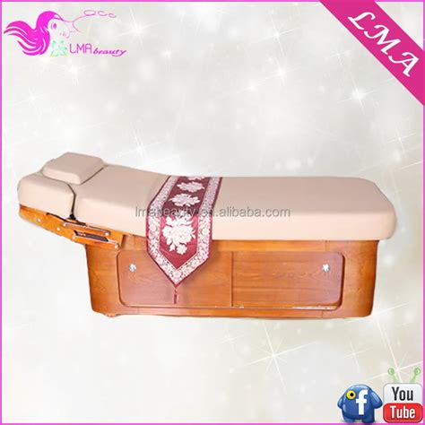 Fashionable Classical Wooden Sex Massage Tables Table For Sale Buy