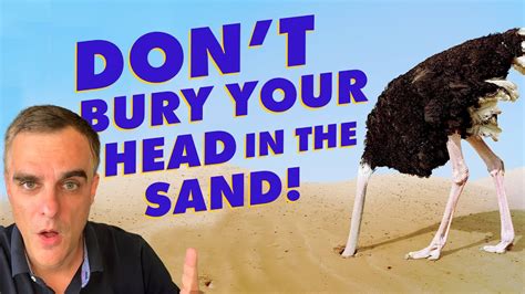 Dont Bury Your Head In The Sand Start Now Devnet To The Rescue