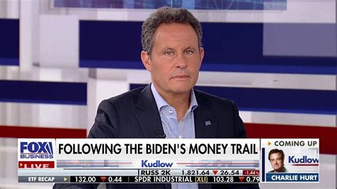 Brian Kilmeade The Voters Need To Know About This Fox Business Video