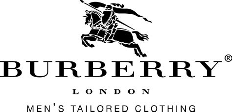 We did not find results for: Burberry Logo PNG Transparent & SVG Vector - Freebie Supply