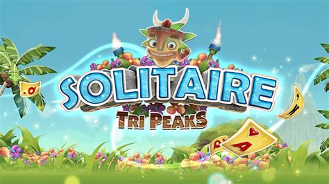 Top 23 Solitaire Tripeaks Best Levels For Coins The 26 Top Answers