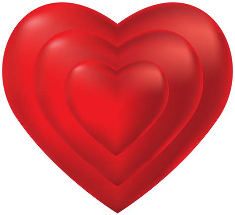 Free Full Heart Cliparts Download Free Full Heart Cliparts Png Images