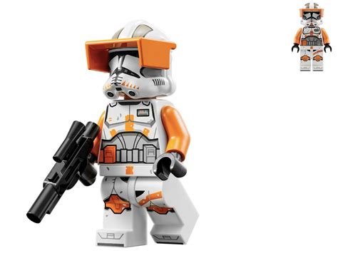 Lego Star Wars Klony Republiki Folwark Kup Teraz Na Allegro Lokalnie