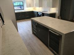 10' total length with a 45° mitered left end (as a corner). 14 MITERED EDGE COUNTERTOPS ideas | countertops, mitered ...
