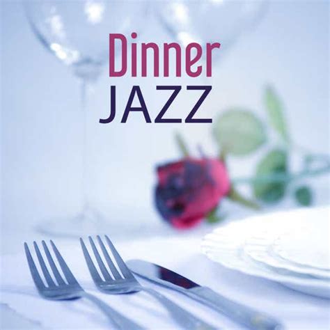 Dinner Jazz Pure Instrumental Jazz Music For Dinner Mellow Piano Sounds By Restaurant Music