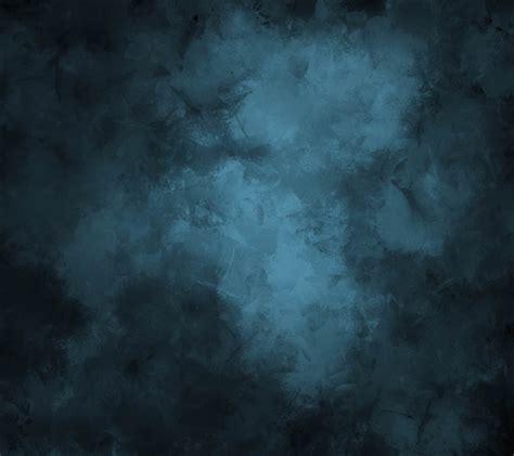 35 Blue Grunge Backgrounds Pictures Images Freecreatives