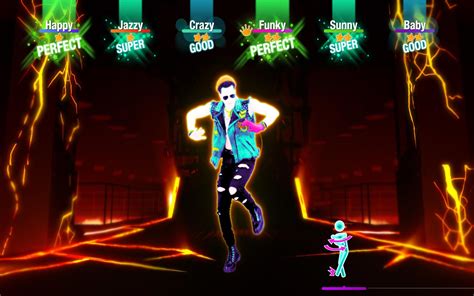 Partner showcase web presentation as the twelfth main installment of the series, and was released on november 12, 2020, for nintendo switch, playstation 4, xbox one. Just Dance 2021 è ufficiale, atteso su console e Stadia a ...